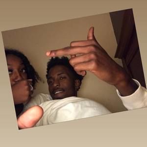 Meet your Posher, Brittney